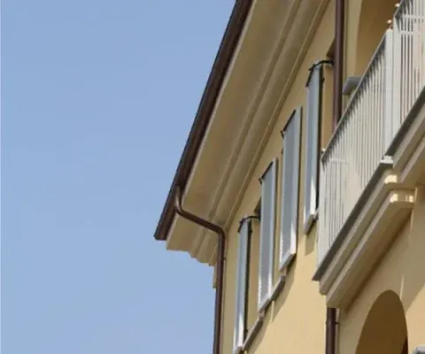 imgi_33_cornicioni1-1920w-480x400