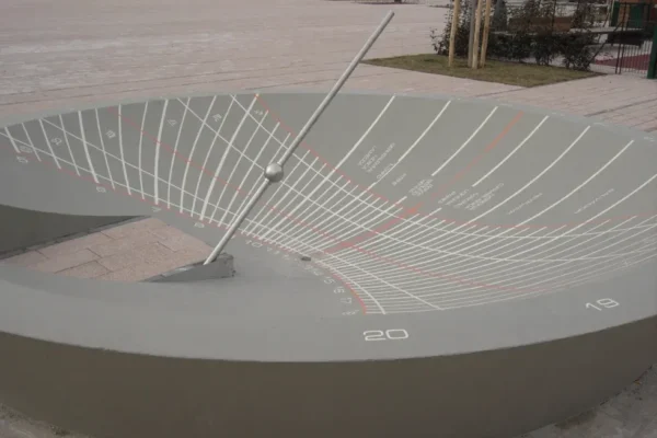 imgi_45_2007-02-10-14h50m27-1280w-980x735